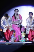 Vidya Balan Hot Pics